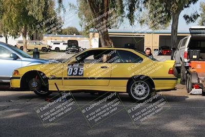 media/Jan-10-2026-Turn8 Trackdays (Sat) [[448b66da83]]/Around the Pits/